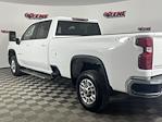 2024 Chevrolet Silverado 2500 Crew Cab SRW 4x4 Pickup for sale #P3853 - photo 5
