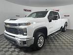 2024 Chevrolet Silverado 2500 Crew Cab SRW 4x4 Pickup for sale #P3853 - photo 6
