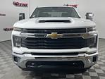 2024 Chevrolet Silverado 2500 Crew Cab SRW 4x4 Pickup for sale #P3853 - photo 7