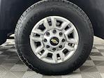 2024 Chevrolet Silverado 2500 Crew Cab SRW 4x4 Pickup for sale #P3853 - photo 9