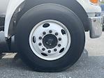 2013 Ford F-650 Regular Cab DRW 4x2 Landscape Dump for sale #P3855 - photo 10