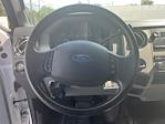 2013 Ford F-650 Regular Cab DRW 4x2 Landscape Dump for sale #P3855 - photo 11