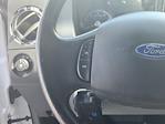 2013 Ford F-650 Regular Cab DRW 4x2 Landscape Dump for sale #P3855 - photo 12