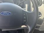2013 Ford F-650 Regular Cab DRW 4x2 Landscape Dump for sale #P3855 - photo 13