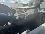 2013 Ford F-650 Regular Cab DRW 4x2 Landscape Dump for sale #P3855 - photo 14