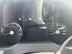 2013 Ford F-650 Regular Cab DRW 4x2 Landscape Dump for sale #P3855 - photo 15