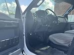 2013 Ford F-650 Regular Cab DRW 4x2 Landscape Dump for sale #P3855 - photo 16