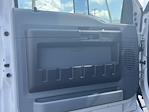 2013 Ford F-650 Regular Cab DRW 4x2 Landscape Dump for sale #P3855 - photo 17