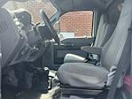 2013 Ford F-650 Regular Cab DRW 4x2 Landscape Dump for sale #P3855 - photo 19