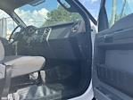 2013 Ford F-650 Regular Cab DRW 4x2 Landscape Dump for sale #P3855 - photo 20