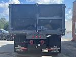 2013 Ford F-650 Regular Cab DRW 4x2 Landscape Dump for sale #P3855 - photo 7