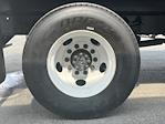 2013 Ford F-650 Regular Cab DRW 4x2 Landscape Dump for sale #P3855 - photo 9