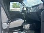 Used 2013 Ford F-650 Regular Cab Landscape Dump for sale #P3855 - photo 22