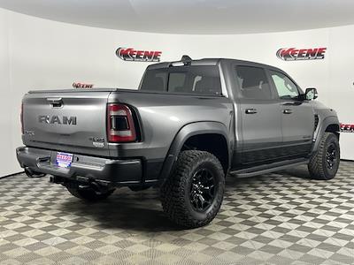 2022 Ram 1500 Crew Cab 4x4 Pickup for sale #P3856 - photo 2