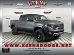 2022 Ram 1500 Crew Cab 4x4 Pickup for sale #P3856 - photo 1