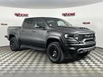2022 Ram 1500 Crew Cab 4x4 Pickup for sale #P3856 - photo 3
