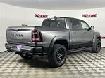 2022 Ram 1500 Crew Cab 4x4 Pickup for sale #P3856 - photo 2