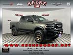 2021 Ram 2500 Crew Cab 4x4 Pickup for sale #P3856A - photo 1