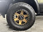 2021 Ram 2500 Crew Cab 4x4 Pickup for sale #P3856A - photo 11