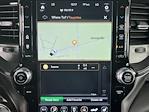 2021 Ram 2500 Crew Cab 4x4 Pickup for sale #P3856A - photo 13