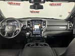 2021 Ram 2500 Crew Cab 4x4 Pickup for sale #P3856A - photo 14