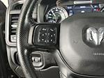 2021 Ram 2500 Crew Cab 4x4 Pickup for sale #P3856A - photo 16