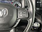 2021 Ram 2500 Crew Cab 4x4 Pickup for sale #P3856A - photo 17