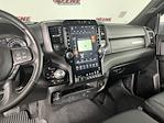 2021 Ram 2500 Crew Cab 4x4 Pickup for sale #P3856A - photo 20