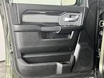 2021 Ram 2500 Crew Cab 4x4 Pickup for sale #P3856A - photo 21