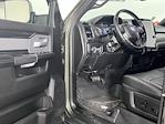 2021 Ram 2500 Crew Cab 4x4 Pickup for sale #P3856A - photo 23