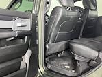 2021 Ram 2500 Crew Cab 4x4 Pickup for sale #P3856A - photo 25