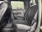 2021 Ram 2500 Crew Cab 4x4 Pickup for sale #P3856A - photo 26