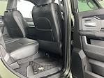 2021 Ram 2500 Crew Cab 4x4 Pickup for sale #P3856A - photo 27
