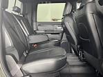 2021 Ram 2500 Crew Cab 4x4 Pickup for sale #P3856A - photo 28