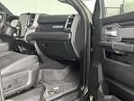 2021 Ram 2500 Crew Cab 4x4 Pickup for sale #P3856A - photo 29
