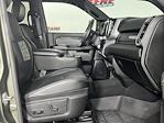 2021 Ram 2500 Crew Cab 4x4 Pickup for sale #P3856A - photo 30