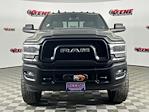 2021 Ram 2500 Crew Cab 4x4 Pickup for sale #P3856A - photo 4