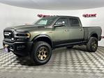 2021 Ram 2500 Crew Cab 4x4 Pickup for sale #P3856A - photo 5