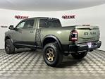 2021 Ram 2500 Crew Cab 4x4 Pickup for sale #P3856A - photo 6
