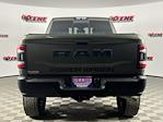 2021 Ram 2500 Crew Cab 4x4 Pickup for sale #P3856A - photo 7