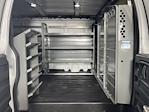 Used 2021 Chevrolet Express 2500 Upfitted Cargo Van for sale #P3865 - photo 8