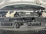 Used 2021 Chevrolet Express 2500 Upfitted Cargo Van for sale #P3865 - photo 9
