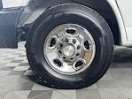 Used 2021 Chevrolet Express 2500 Upfitted Cargo Van for sale #P3865 - photo 10