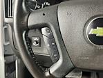 Used 2021 Chevrolet Express 2500 Upfitted Cargo Van for sale #P3865 - photo 13