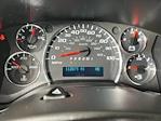 Used 2021 Chevrolet Express 2500 Upfitted Cargo Van for sale #P3865 - photo 15