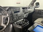 Used 2021 Chevrolet Express 2500 Upfitted Cargo Van for sale #P3865 - photo 17