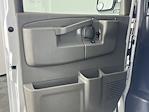 Used 2021 Chevrolet Express 2500 Upfitted Cargo Van for sale #P3865 - photo 18