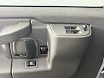 Used 2021 Chevrolet Express 2500 Upfitted Cargo Van for sale #P3865 - photo 19