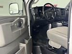 Used 2021 Chevrolet Express 2500 Upfitted Cargo Van for sale #P3865 - photo 20