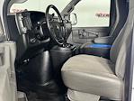 Used 2021 Chevrolet Express 2500 Upfitted Cargo Van for sale #P3865 - photo 21